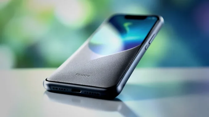 Fairphone Gen 6+ Launches in the US Smartphone Market - Digital Media Engineering