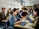 Free AI Subscription Offer for University Students from Google - Digital Media Engineering