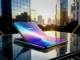 Galaxy Z Fold8: The Future of Larger Screens and Enhanced Productivity - Digital Media Engineering