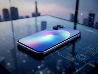 Global Price Hike Rumors for iPhone 17 Series on August 10 - Digital Media Engineering