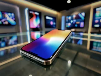 Global Price Increase Rumored for iPhone 17 Series on August 10 - Digital Media Engineering