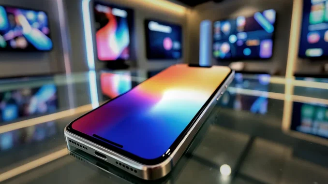 Global Price Increase Rumored for iPhone 17 Series on August 10 - Digital Media Engineering