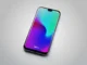 GM 26 One 5g Launches with 'Everything You Need in One Place' Slogan - Digital Media Engineering
