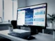 Google Launches New Tests for Search Result Pages - Digital Media Engineering