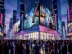 GTA 6 Gameplay Video Launches on Netflix on August 27 - Digital Media Engineering
