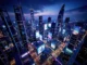GTA 6 Insights: Everything Known About the World's Most Anticipated Game - Digital Media Engineering