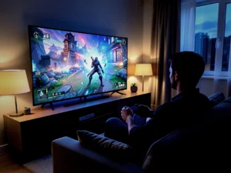 GTA 6 Introduction on Netflix: What Is the Start Time in Turkey? - Digital Media Engineering