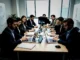 How Diversity is Triggering AI Fatigue - Digital Media Engineering