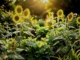 How Much Sunlight Do We Need? - Digital Media Engineering