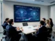 Huawei and HP Collaborate to Launch New Era in Wi-Fi Technologies - Digital Media Engineering