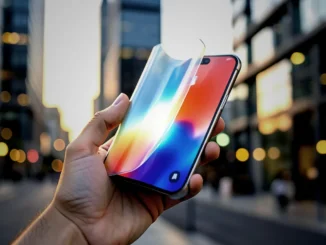 Interest in Apple's Foldable Screen Phones: Which Brands Stand Out? - Digital Media Engineering