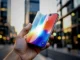 Interest in Apple's Foldable Screen Phones: Which Brands Stand Out? - Digital Media Engineering