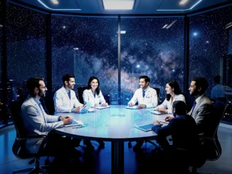 International Space Congress 2023: Fostering Global Cooperation for a Shared Future - Digital Media Engineering