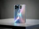 iPhone 18 Model Unveiling in 2027: Anticipated Features and Release Date - Digital Media Engineering