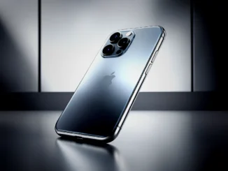 iPhone 18 Pro Price Rising Before Launch Amid 38% Cost Surge - Digital Media Engineering