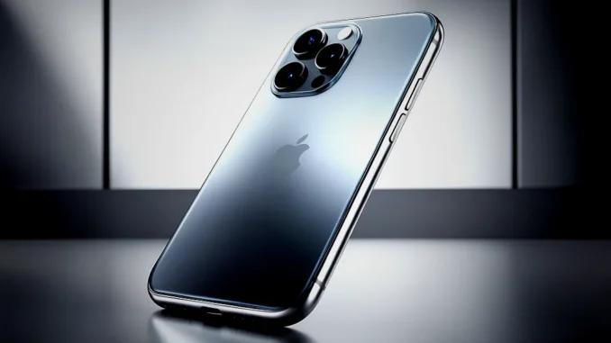 iPhone 18 Pro Price Rising Before Launch Amid 38% Cost Surge - Digital Media Engineering