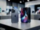 iPhone 18 Series and the First Foldable iPhone Arriving in Turkey: Launch Date Revealed - Digital Media Engineering