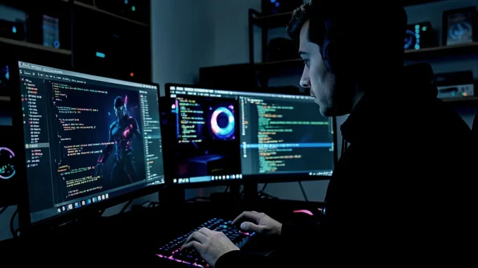 Leak: Data of Steam Machine and Controller Owners Released - Digital Media Engineering