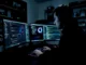 Leak: Data of Steam Machine and Controller Owners Released - Digital Media Engineering