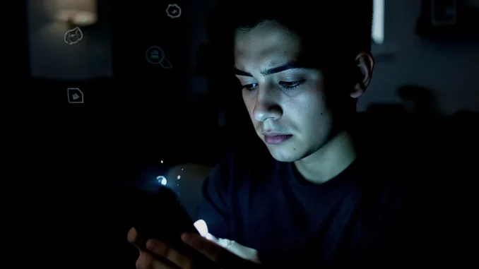 Meta's Social Media Addiction Lawsuit: $17 Billion Compensation Award - Digital Media Engineering