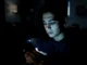 Meta's Social Media Addiction Lawsuit: $17 Billion Compensation Award - Digital Media Engineering