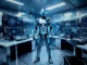 MIT's New AI: A System Capable of Predicting Future Events - Digital Media Engineering