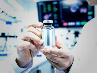 Moderna's Cancer Vaccine Success Doubles Stock Value - Digital Media Engineering