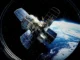 NASA's New Telescope in Orbit: The Next Step in Unveiling the Universe's Expansion Mystery - Digital Media Engineering