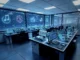 New AI Production Law: AI-Generated Songs Banned from Music Playlists - Digital Media Engineering