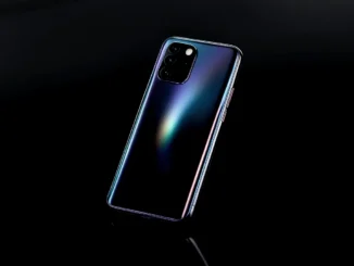 New and Striking Claim Surfaces About Xiaomi 18 Series - Digital Media Engineering