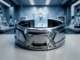 New Front in USA-China Competition: The Iron Collar Solution from China - Digital Media Engineering
