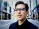 Norway Launches National Initiative for Smart Glasses - Digital Media Engineering