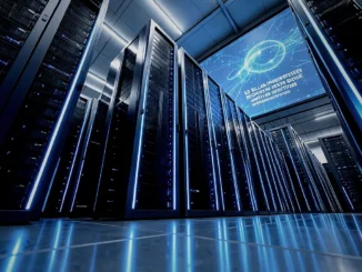 Nvidia's $2 Billion Investment Boosts Artificial Intelligence Infrastructure - Digital Media Engineering
