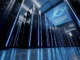 Nvidia's $2 Billion Investment Boosts Artificial Intelligence Infrastructure - Digital Media Engineering