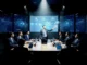 NVidia's AI Strategy: 6 Strategic Partnerships Worth $500 Billion - Digital Media Engineering
