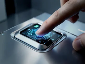 OpenAI May Introduce New Fingerprint Identification Feature for ChatGPT - Digital Media Engineering