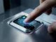 OpenAI May Introduce New Fingerprint Identification Feature for ChatGPT - Digital Media Engineering