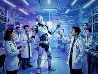 OpenAI: Pushing the Boundaries of Artificial Intelligence Models - Digital Media Engineering