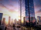OpenAI's Anticipated IPO Scheduled for Next Year - Digital Media Engineering