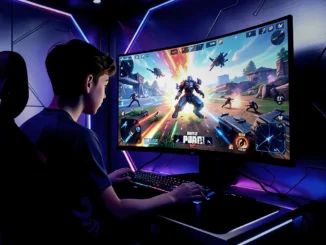 Pre-Registration Phase Begins for Pubg Mobile Lite - Digital Media Engineering