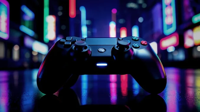 Rockstar Games Officially Announces GTA 6: Expected Reveal and Launch Date - Digital Media Engineering