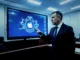 Russia Launches Competition Investigation into Apple - Digital Media Engineering