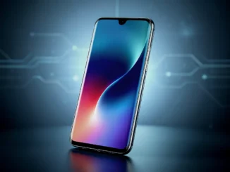 Samsung Galaxy S26 FE Launch Date Announcement - Digital Media Engineering