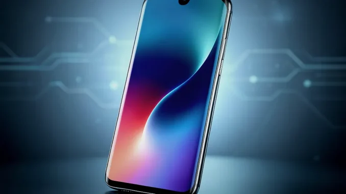 Samsung Galaxy S26 FE Launch Date Announcement - Digital Media Engineering