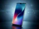 Samsung Galaxy S26 FE Launch Date Announcement - Digital Media Engineering