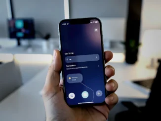 Samsung Phones to Receive One UI 9.5 Update: New Features and Innovations - Digital Media Engineering