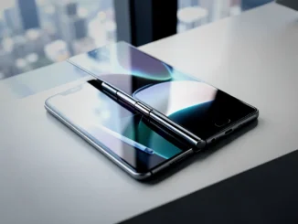 Samsung's 2027 Launch: Five New Foldable Phones to Watch - Digital Media Engineering