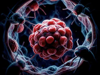 Scientists Uncover First Mechanism of Cancer Cells Evading Immunity - Digital Media Engineering