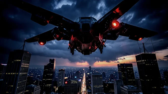 Severe Security Threats When Artificial Intelligence Goes Out of Control - Digital Media Engineering