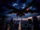 Severe Security Threats When Artificial Intelligence Goes Out of Control - Digital Media Engineering